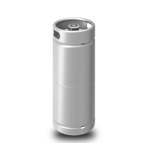 20L keg